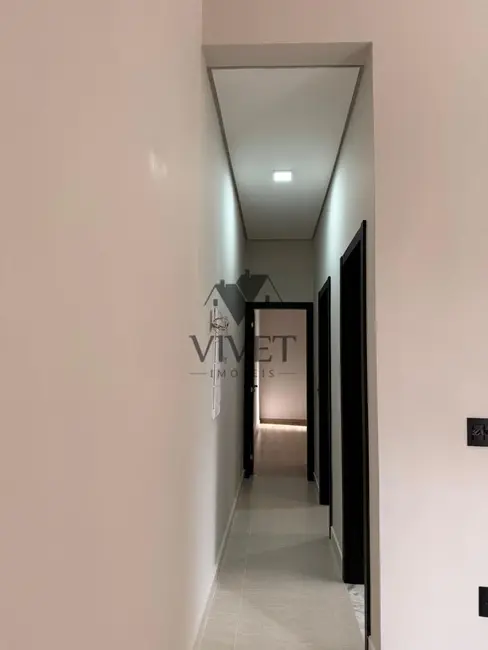 Casa de Condomínio com 2 quartos à venda, 110m2 em Cajuru do Sul, Sorocaba - SP - imagem 6 Foto 6 de Casa de Condomínio com 2 quartos à venda, 110m2 em Cajuru do Sul, Sorocaba - SP