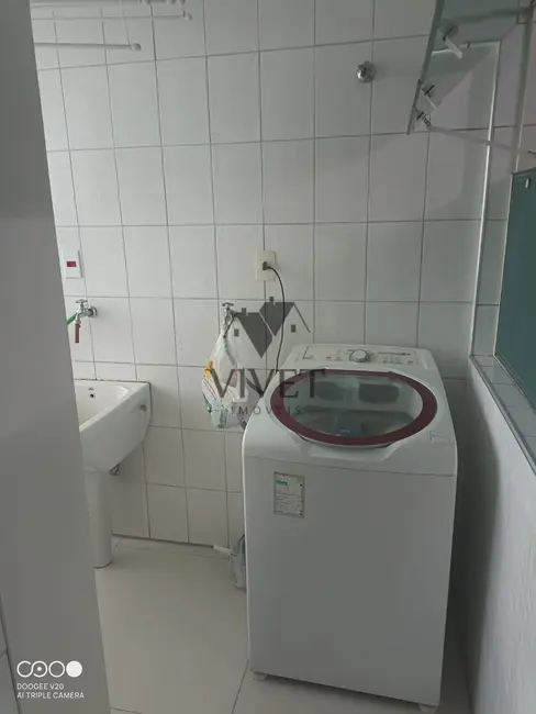Foto 8 de Apartamento com 3 quartos à venda, 128m2 em Vila Trujillo, Sorocaba - SP