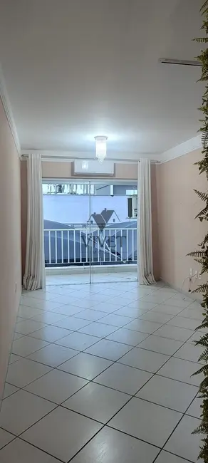 Apartamento com 3 quartos à venda, 109m2 em Jardim Piratininga, Sorocaba - SP - imagem 2 Foto 2 de Apartamento com 3 quartos à venda, 109m2 em Jardim Piratininga, Sorocaba - SP