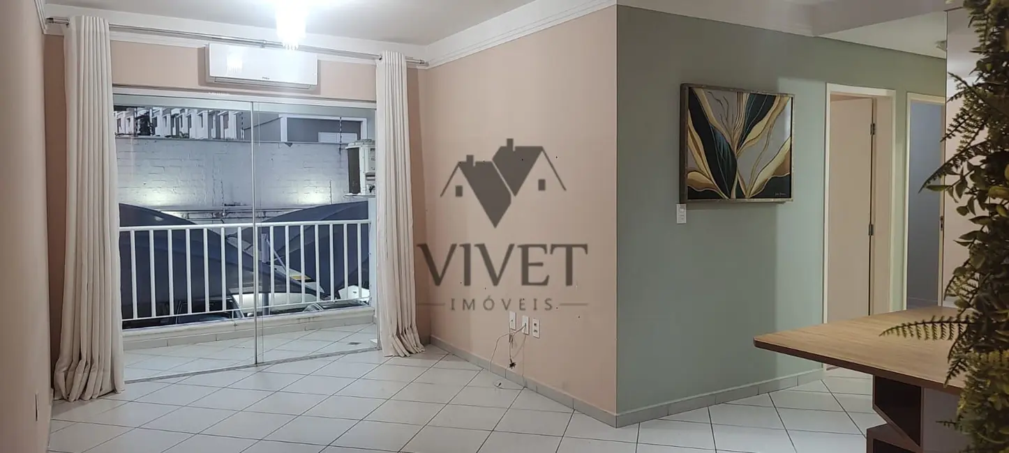 Apartamento com 3 quartos à venda, 109m2 em Jardim Piratininga, Sorocaba - SP - imagem 3 Foto 3 de Apartamento com 3 quartos à venda, 109m2 em Jardim Piratininga, Sorocaba - SP