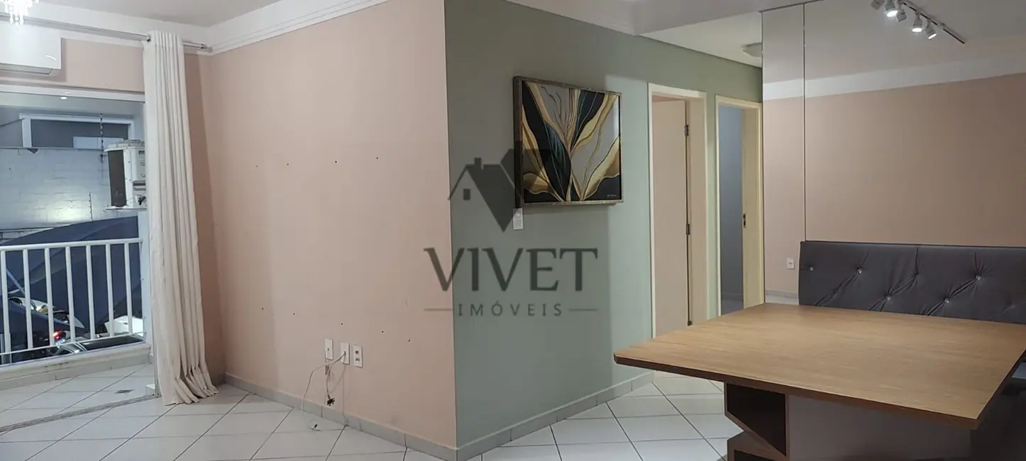 Apartamento com 3 quartos à venda, 109m2 em Jardim Piratininga, Sorocaba - SP - imagem 9 Foto 9 de Apartamento com 3 quartos à venda, 109m2 em Jardim Piratininga, Sorocaba - SP