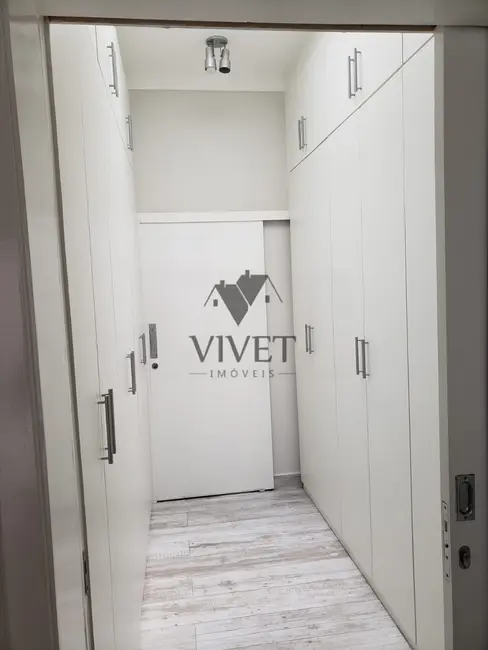 Foto 8 de Casa de Condomínio com 3 quartos à venda, 260m2 em Sorocaba - SP