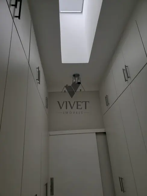 Foto 7 de Casa de Condomínio com 3 quartos à venda, 260m2 em Sorocaba - SP