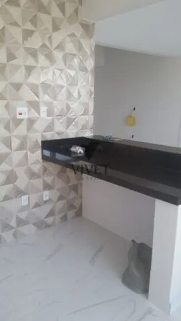 Foto 6 de Casa de Condomínio com 3 quartos à venda, 260m2 em Sorocaba - SP