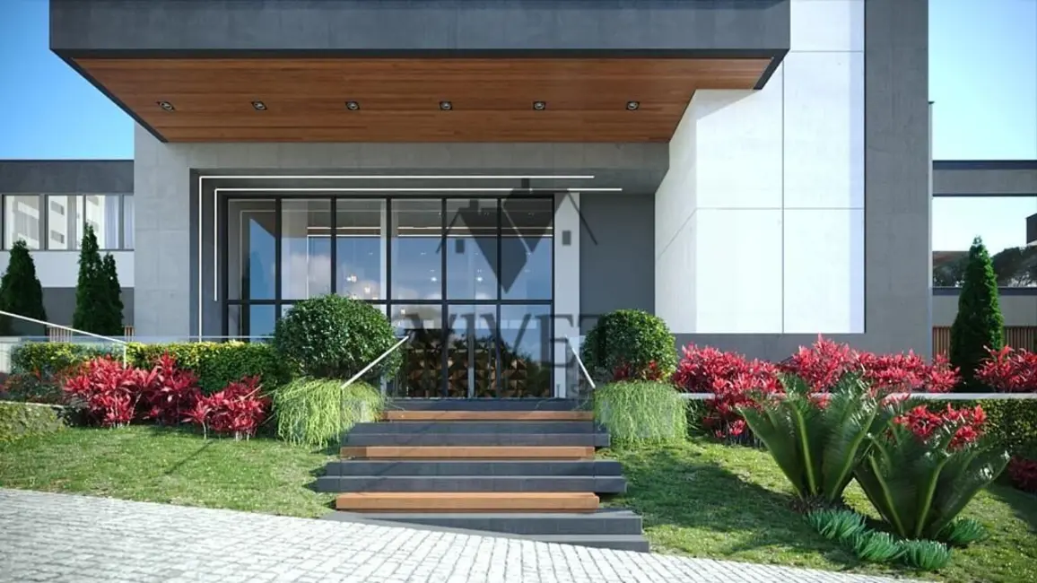 Apartamento com 3 quartos à venda, 90m2 em Vila Independência, Sorocaba - SP - imagem 9 Foto 9 de Apartamento com 3 quartos à venda, 90m2 em Vila Independência, Sorocaba - SP