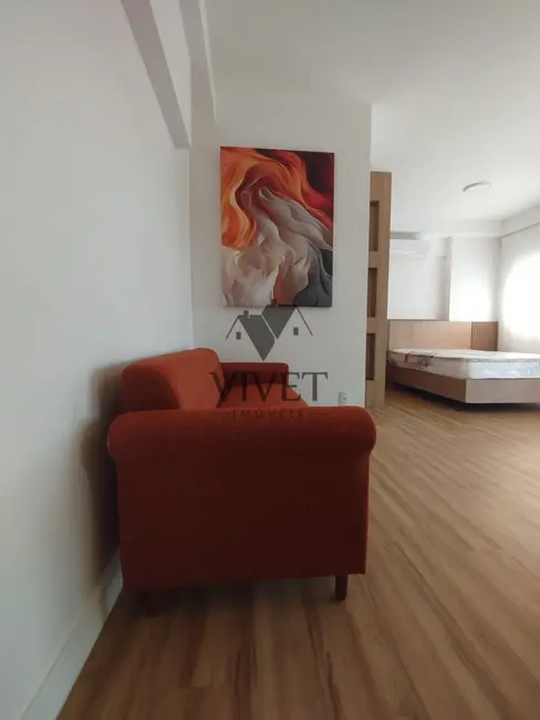 Foto 6 de Apartamento com 1 quarto à venda, 37m2 em Jardim Portal da Colina, Sorocaba - SP