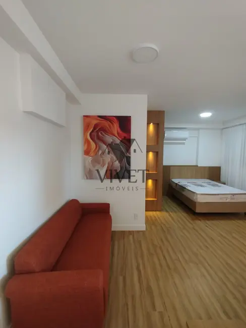 Foto 5 de Apartamento com 1 quarto à venda, 37m2 em Jardim Portal da Colina, Sorocaba - SP