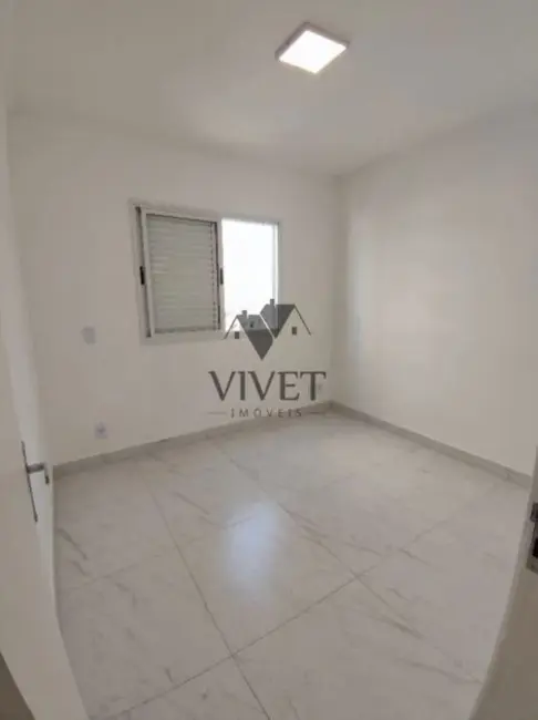 Apartamento com 2 quartos à venda, 69m2 em Parque Campolim, Sorocaba - SP - imagem 9 Foto 9 de Apartamento com 2 quartos à venda, 69m2 em Parque Campolim, Sorocaba - SP
