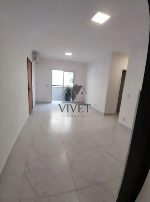 Apartamento com 2 quartos à venda, 69m2 em Parque Campolim, Sorocaba - SP - imagem 2 Foto 2 de Apartamento com 2 quartos à venda, 69m2 em Parque Campolim, Sorocaba - SP