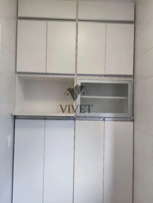 Apartamento com 2 quartos à venda, 69m2 em Parque Campolim, Sorocaba - SP - imagem 7 Foto 7 de Apartamento com 2 quartos à venda, 69m2 em Parque Campolim, Sorocaba - SP