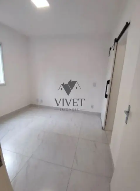 Apartamento com 2 quartos à venda, 69m2 em Parque Campolim, Sorocaba - SP - imagem 8 Foto 8 de Apartamento com 2 quartos à venda, 69m2 em Parque Campolim, Sorocaba - SP