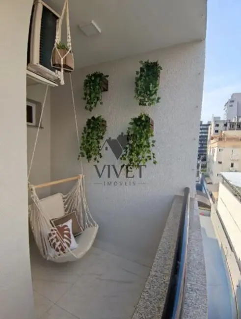 Apartamento com 2 quartos à venda, 69m2 em Parque Campolim, Sorocaba - SP - imagem 4 Foto 4 de Apartamento com 2 quartos à venda, 69m2 em Parque Campolim, Sorocaba - SP
