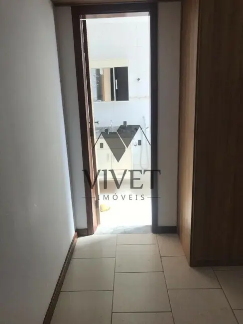 Foto 6 de Apartamento com 3 quartos à venda, 86m2 em Vila Leão, Sorocaba - SP