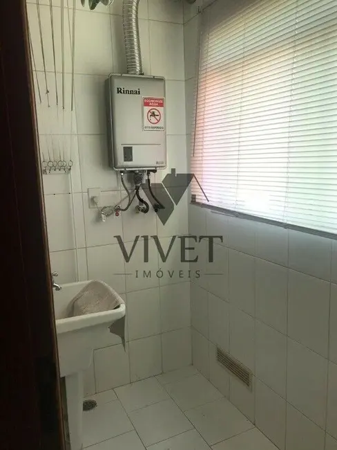 Foto 4 de Apartamento com 3 quartos à venda, 86m2 em Vila Leão, Sorocaba - SP