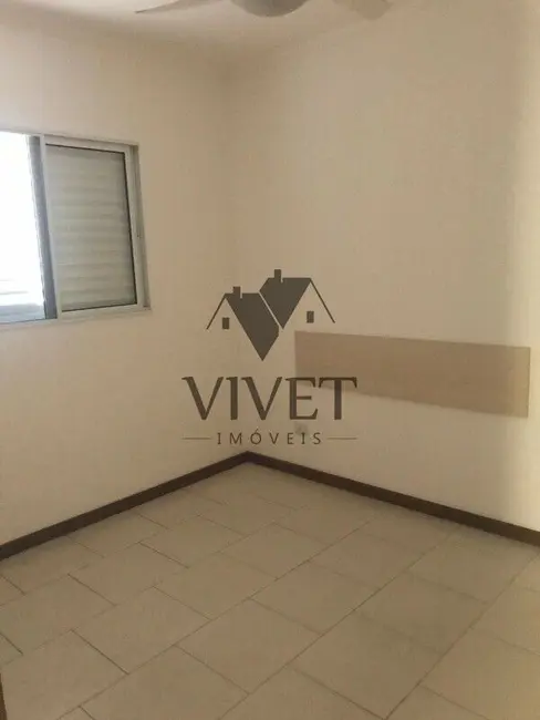 Foto 9 de Apartamento com 3 quartos à venda, 86m2 em Vila Leão, Sorocaba - SP