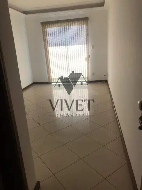 Foto 1 de Apartamento com 3 quartos à venda, 86m2 em Vila Leão, Sorocaba - SP