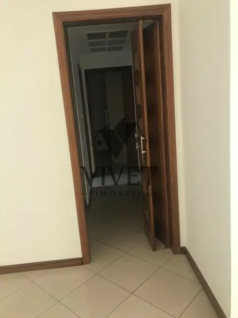 Foto 5 de Apartamento com 3 quartos à venda, 86m2 em Vila Leão, Sorocaba - SP