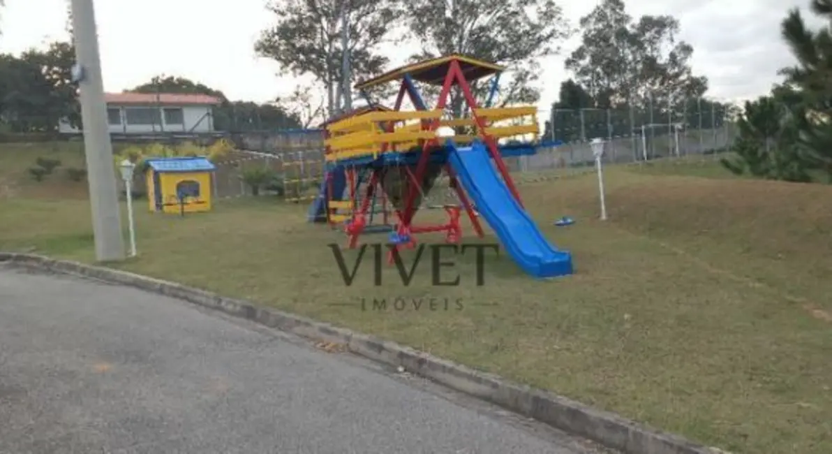 Foto 5 de Terreno / Lote à venda, 317m2 em Brigadeiro Tobias, Sorocaba - SP