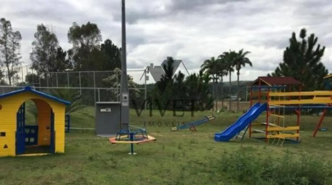 Foto 8 de Terreno / Lote à venda, 317m2 em Brigadeiro Tobias, Sorocaba - SP