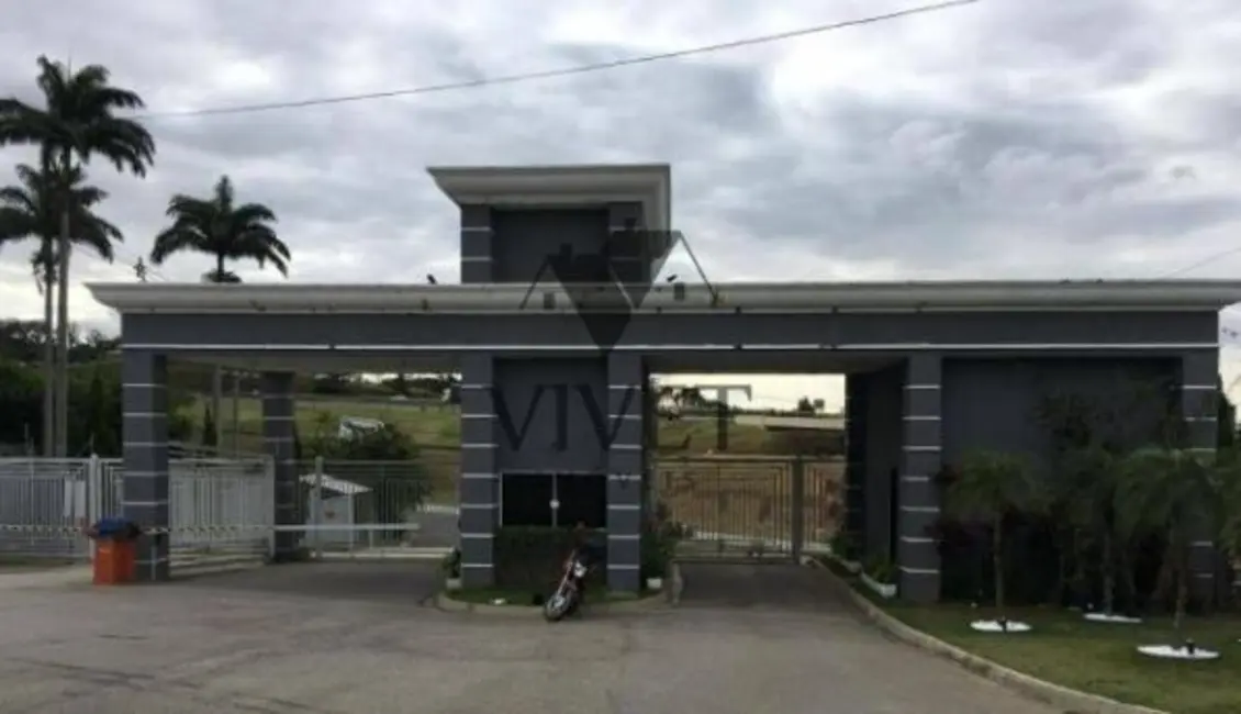 Foto 9 de Terreno / Lote à venda, 317m2 em Brigadeiro Tobias, Sorocaba - SP