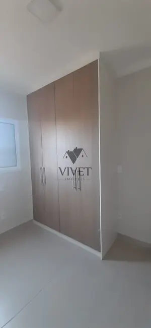 Foto 9 de Apartamento com 3 quartos à venda, 71m2 em Jardim Europa, Sorocaba - SP