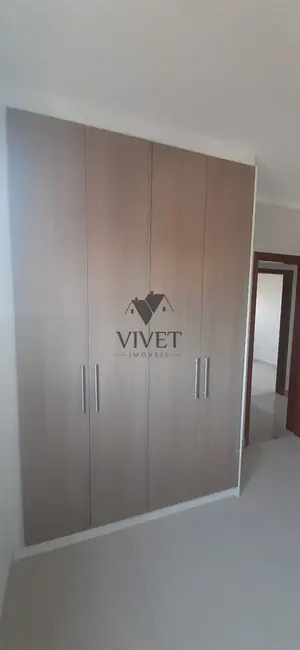 Foto 8 de Apartamento com 3 quartos à venda, 71m2 em Jardim Europa, Sorocaba - SP