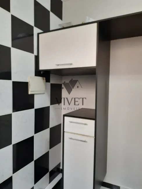 Cobertura com 3 quartos à venda, 120m2 em Jardim Vera Cruz, Sorocaba - SP - imagem 7 Foto 7 de Cobertura com 3 quartos à venda, 120m2 em Jardim Vera Cruz, Sorocaba - SP