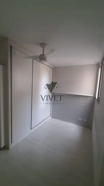 Cobertura com 3 quartos à venda, 120m2 em Jardim Vera Cruz, Sorocaba - SP - imagem 9 Foto 9 de Cobertura com 3 quartos à venda, 120m2 em Jardim Vera Cruz, Sorocaba - SP