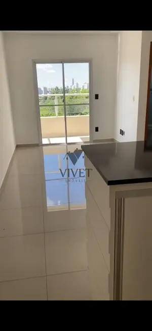 Foto 5 de Apartamento com 2 quartos à venda, 62m2 em Parque Campolim, Sorocaba - SP