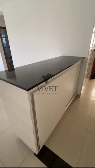 Foto 7 de Apartamento com 2 quartos à venda, 62m2 em Parque Campolim, Sorocaba - SP
