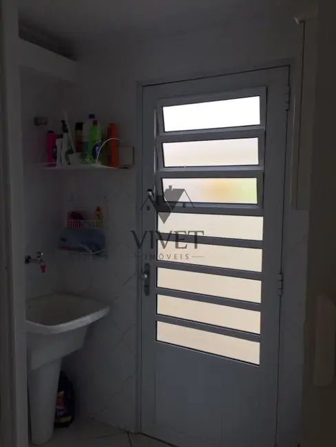 Apartamento com 3 quartos à venda, 85m2 em Parque Campolim, Sorocaba - SP - imagem 6 Foto 6 de Apartamento com 3 quartos à venda, 85m2 em Parque Campolim, Sorocaba - SP