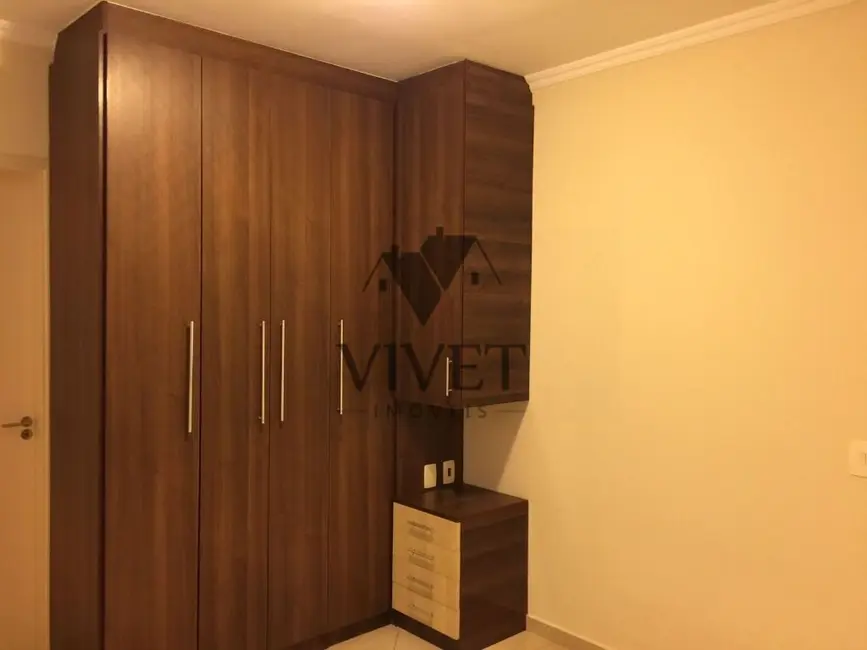 Apartamento com 3 quartos à venda, 85m2 em Parque Campolim, Sorocaba - SP - imagem 7 Foto 7 de Apartamento com 3 quartos à venda, 85m2 em Parque Campolim, Sorocaba - SP