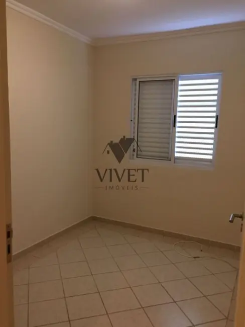 Apartamento com 3 quartos à venda, 85m2 em Parque Campolim, Sorocaba - SP - imagem 8 Foto 8 de Apartamento com 3 quartos à venda, 85m2 em Parque Campolim, Sorocaba - SP