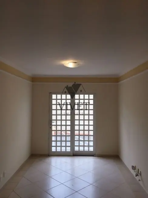 Apartamento com 3 quartos à venda, 85m2 em Parque Campolim, Sorocaba - SP - imagem 2 Foto 2 de Apartamento com 3 quartos à venda, 85m2 em Parque Campolim, Sorocaba - SP