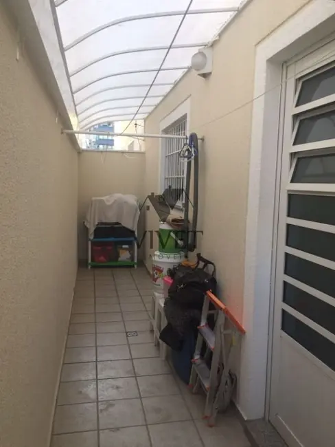 Apartamento com 3 quartos à venda, 85m2 em Parque Campolim, Sorocaba - SP - imagem 5 Foto 5 de Apartamento com 3 quartos à venda, 85m2 em Parque Campolim, Sorocaba - SP