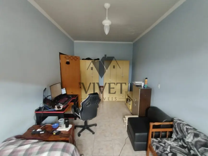 Foto 9 de Casa de Condomínio com 3 quartos à venda, 230m2 em Sorocaba - SP