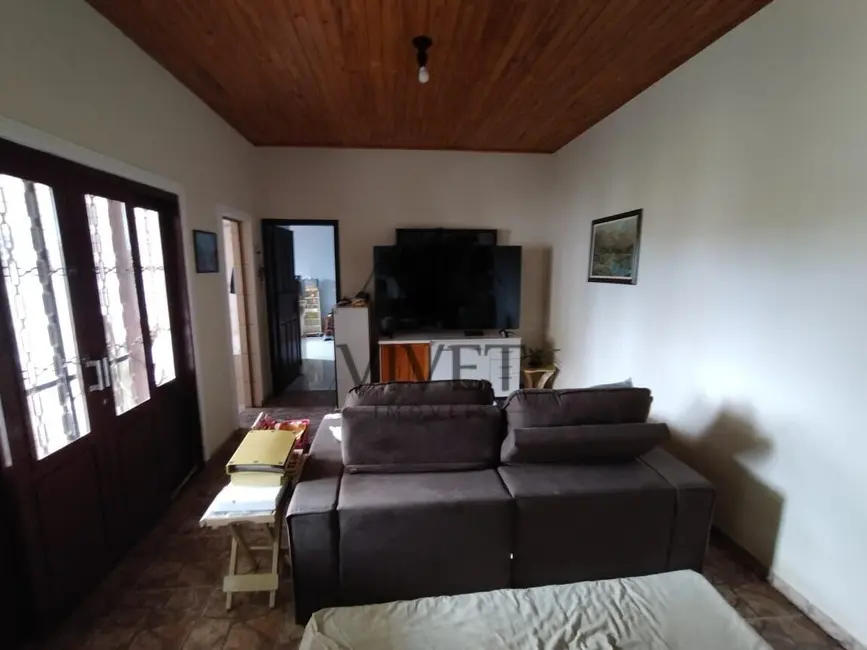 Foto 2 de Casa de Condomínio com 3 quartos à venda, 230m2 em Sorocaba - SP