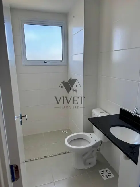 Apartamento com 2 quartos à venda, 61m2 em Jardim São Carlos, Sorocaba - SP - imagem 9 Foto 9 de Apartamento com 2 quartos à venda, 61m2 em Jardim São Carlos, Sorocaba - SP