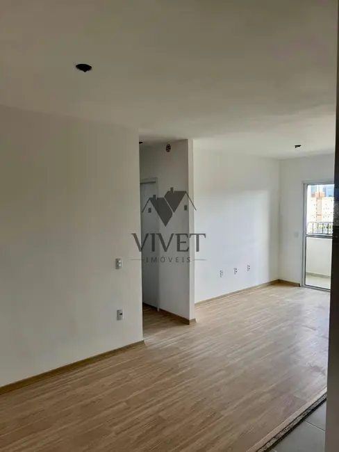 Apartamento com 2 quartos à venda, 61m2 em Jardim São Carlos, Sorocaba - SP - imagem 4 Foto 4 de Apartamento com 2 quartos à venda, 61m2 em Jardim São Carlos, Sorocaba - SP