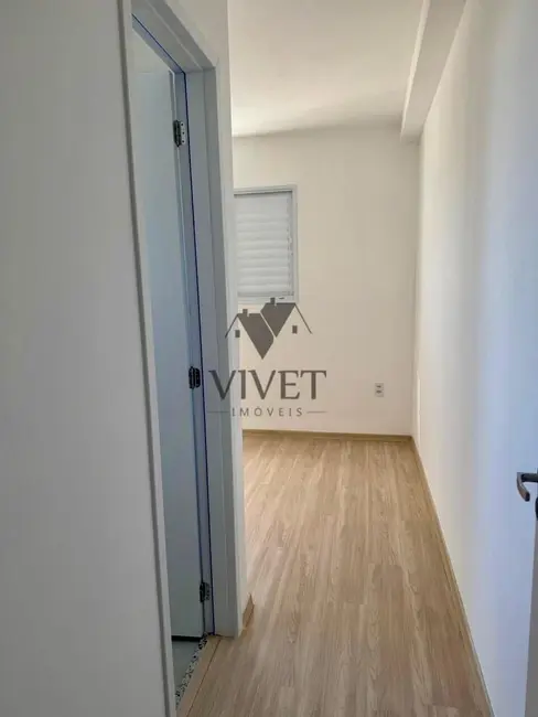 Apartamento com 2 quartos à venda, 61m2 em Jardim São Carlos, Sorocaba - SP - imagem 7 Foto 7 de Apartamento com 2 quartos à venda, 61m2 em Jardim São Carlos, Sorocaba - SP