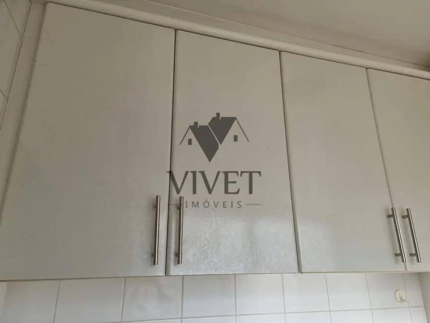 Apartamento com 2 quartos à venda, 78m2 em Parque Campolim, Sorocaba - SP - imagem 9 Foto 9 de Apartamento com 2 quartos à venda, 78m2 em Parque Campolim, Sorocaba - SP