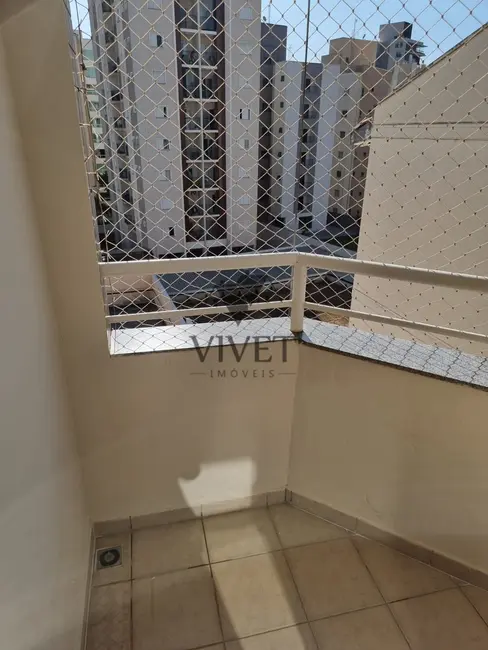 Apartamento com 2 quartos à venda, 78m2 em Parque Campolim, Sorocaba - SP - imagem 2 Foto 2 de Apartamento com 2 quartos à venda, 78m2 em Parque Campolim, Sorocaba - SP
