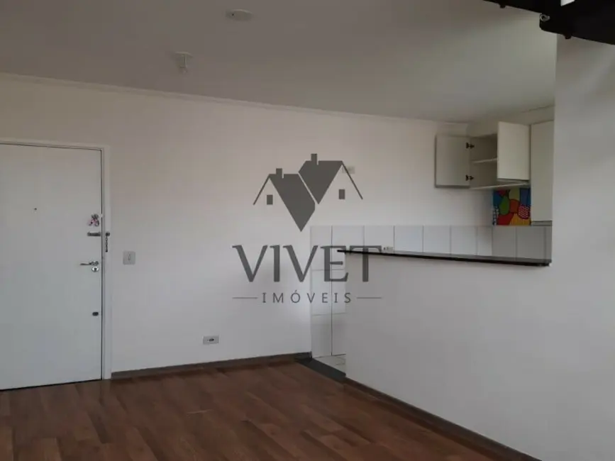 Foto 6 de Apartamento com 2 quartos à venda, 108m2 em Jardim Vera Cruz, Sorocaba - SP