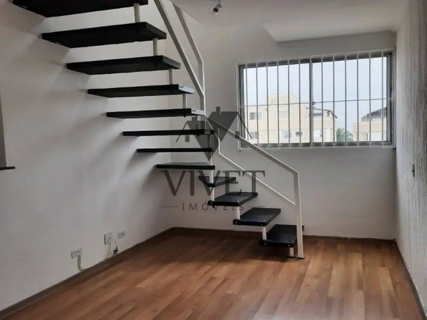 Foto 2 de Apartamento com 2 quartos à venda, 108m2 em Jardim Vera Cruz, Sorocaba - SP