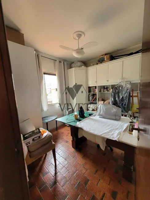 Foto 2 de Casa com 4 quartos à venda, 253m2 em Vila Leão, Sorocaba - SP