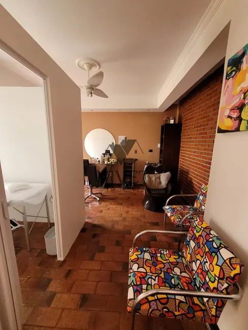 Foto 5 de Casa com 4 quartos à venda, 253m2 em Vila Leão, Sorocaba - SP