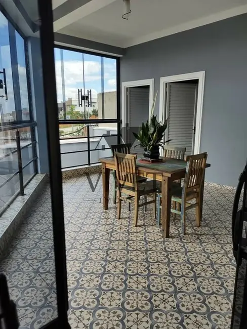 Foto 5 de Casa de Condomínio com 3 quartos à venda, 310m2 em Sorocaba - SP