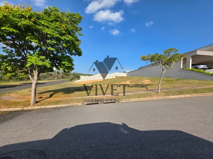 Foto 2 de Terreno / Lote à venda, 1144m2 em Sorocaba - SP