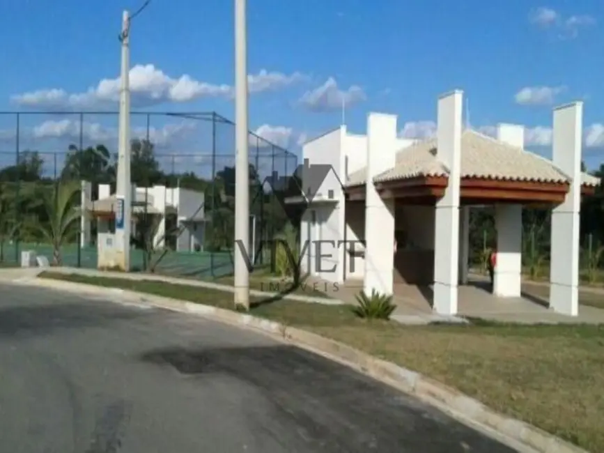 Terreno / Lote à venda, 168m2 em Cajuru do Sul, Sorocaba - SP - imagem 8 Foto 8 de Terreno / Lote à venda, 168m2 em Cajuru do Sul, Sorocaba - SP