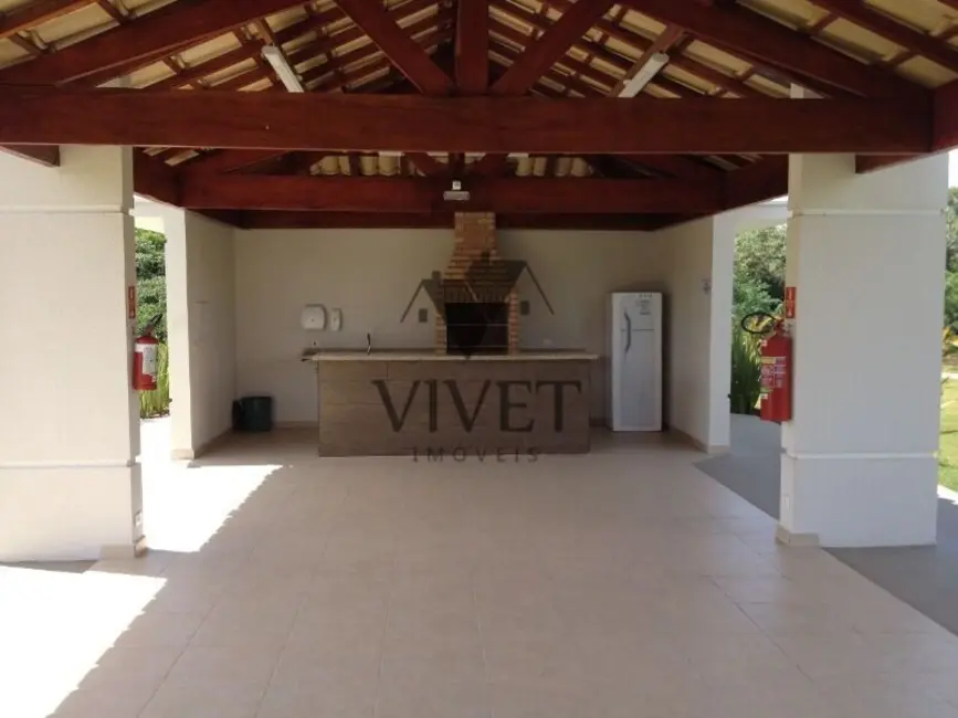 Terreno / Lote à venda, 168m2 em Cajuru do Sul, Sorocaba - SP - imagem 3 Foto 3 de Terreno / Lote à venda, 168m2 em Cajuru do Sul, Sorocaba - SP